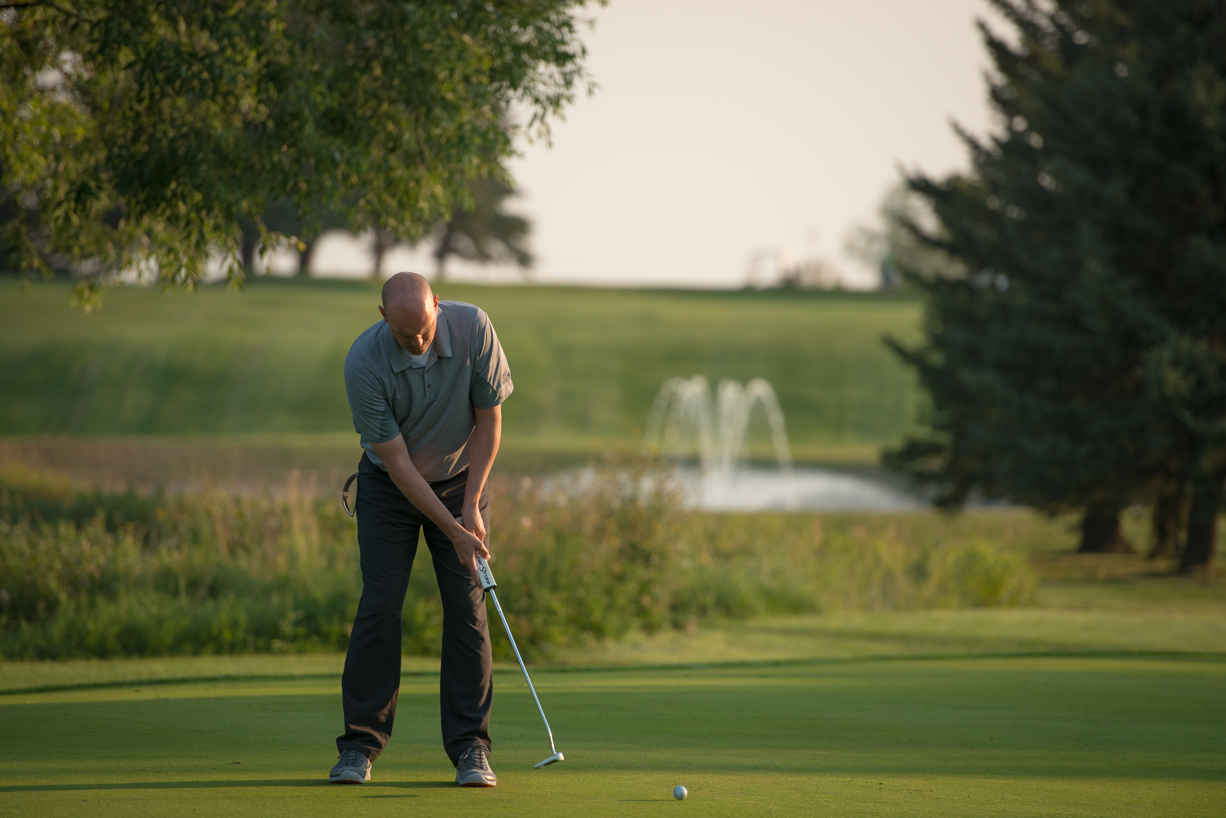 Embrace the Great Outdoors: Discovering Alberta’s Recreational Haven
