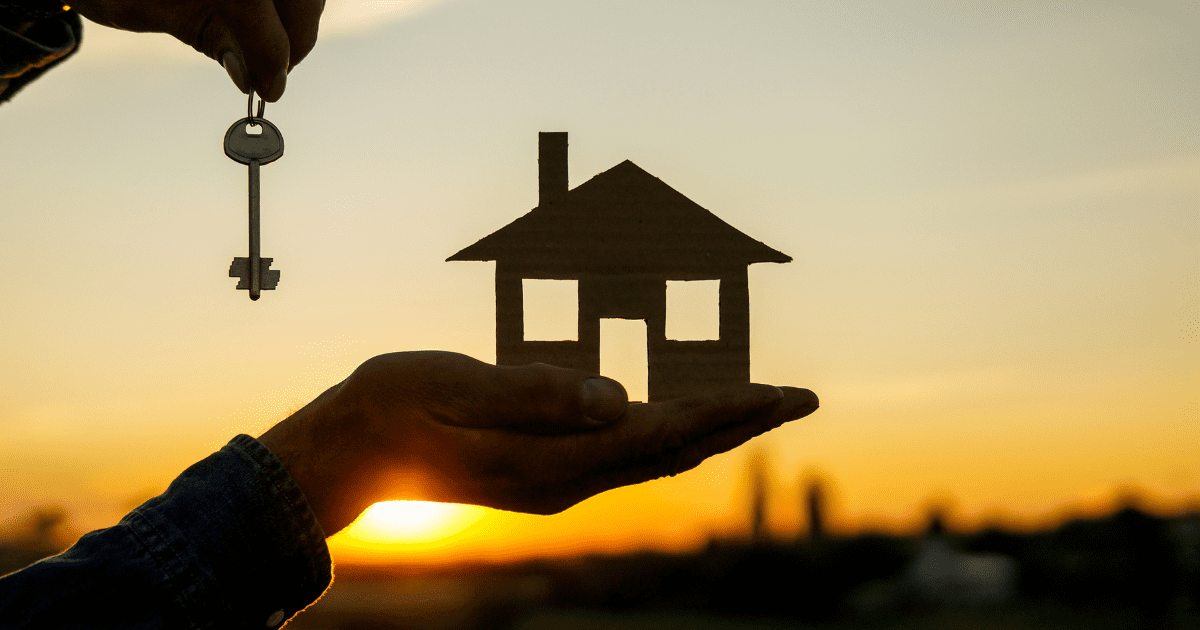 Investing in Rural Real Estate: The Smart Choice in Southern Alberta